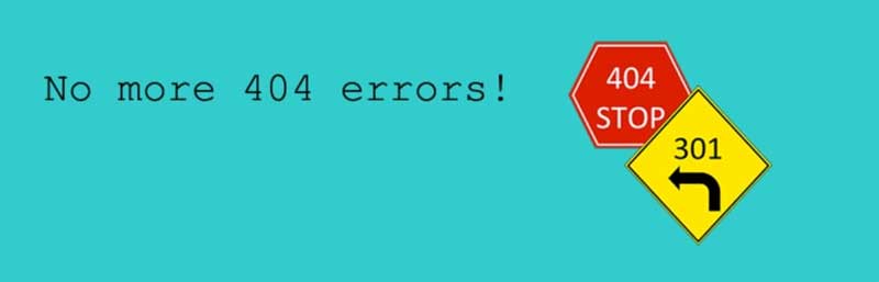 WordPress网站404错误页面教程-9