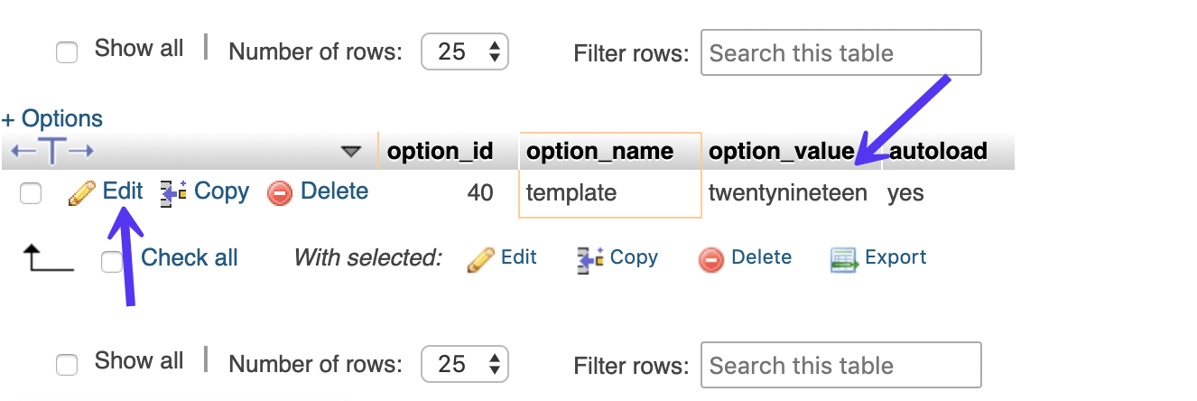 wp-options-template-name