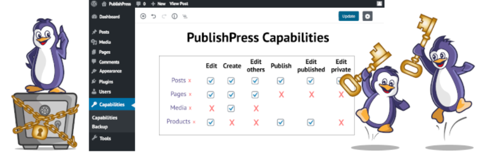 PublishPress-Capabilities-1