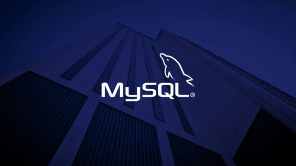 如何列出MySQL数据库（分步代码教程）插图