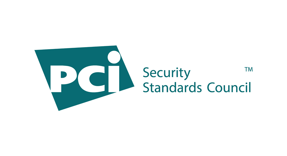 PCI安全标准委员会
