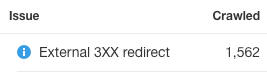 external-3xx-redirect