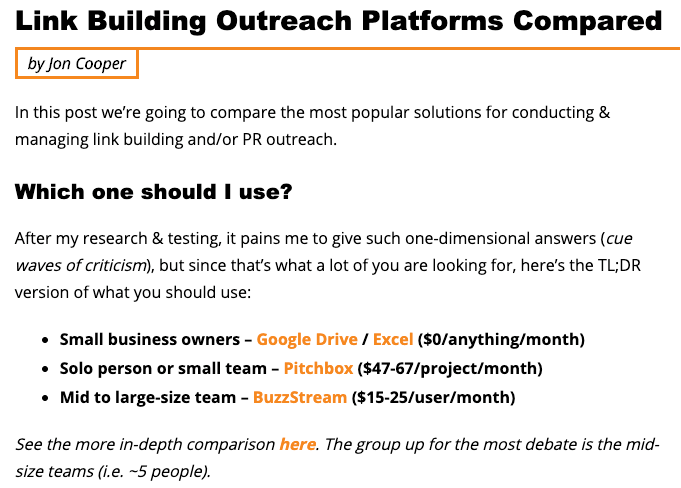 outreach-platforms-point-blank