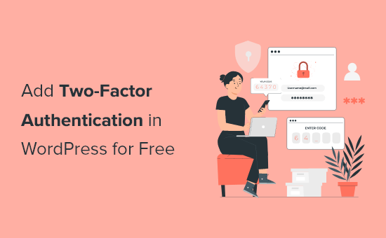 add-two-factor-authentication-in-wordpress-–-og