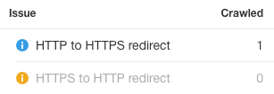 http-https-redirect-issues-site-audit
