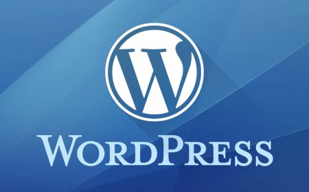 WordPress函数query_posts用法，不显示(只显示)置顶文章