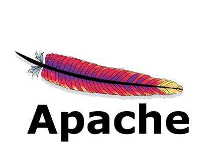 Apache配置301跳转，vhosts简单方法