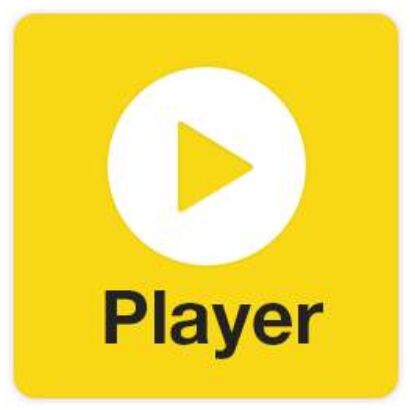 [Win软件] PotPlayer播放器视频源整合版：全球各国电视/音乐台在线，明星电影在线循环