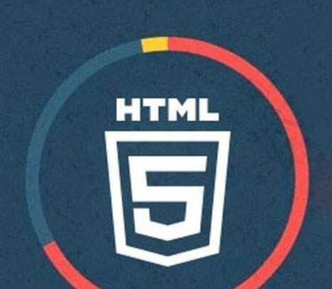[H5教程]22个HTML5知识点及常用小技巧Tips