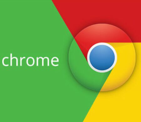 [经验分享] 2步操作永久提升谷歌Chrome浏览器默认下载速度