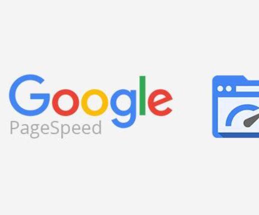 谷歌网页性能优化检查工具GooglePageSpeed，检测提升网站加载速度