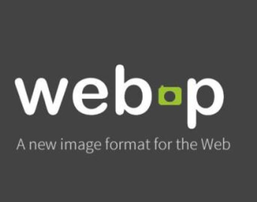 网站使用Webp格式图片是否影响SEO优化效果