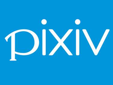 [Win/安卓]Pixeval/PixEz：免代理Pixiv桌面PC/手机客户端