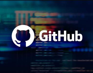 GitHub搜索基础：摆正姿势玩转GitHub搜索