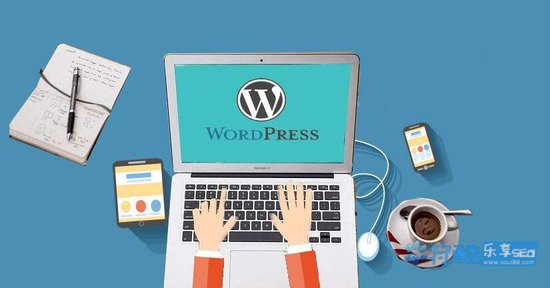WordPress建站教程（2）：WP安装与配置-魂之网务