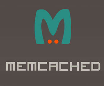 Memcached安装使用教程（Linux/Windows服务器）