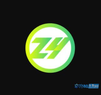 [Win/Mac]ZY Player 资源播放器：全平台多源影视动漫在线播放神器