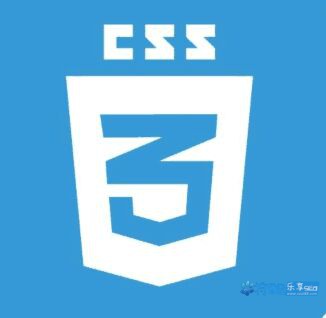 Web前端开发人员必须掌握的10个CSS选择器