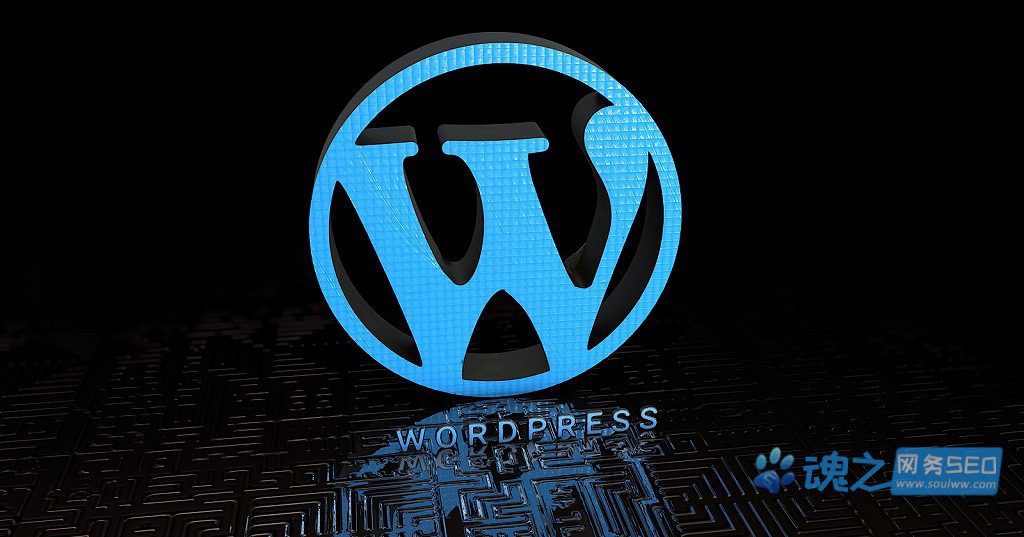 WordPress_6.0.3最新中文版_下载及全面更新介绍(更新至v6.0.3)-魂之网务