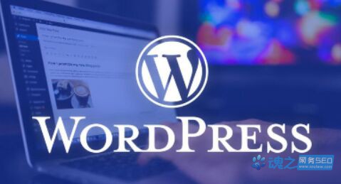 WordPress_6.1.1最新中文版_下载及全面更新介绍(更新至v6.1.1)