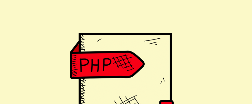 使用PHP中的组件实现GraphQL服务器