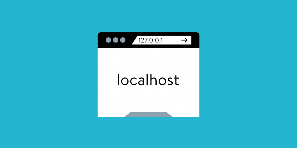 什么是Localhost？以及它如何应用于WordPress？