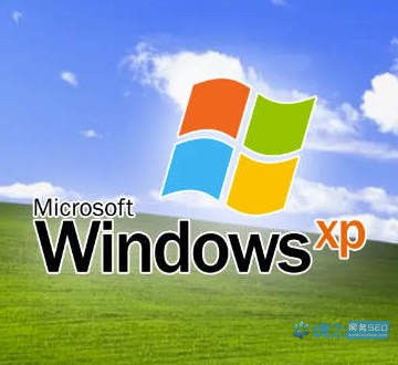 Windows XP_官方原版系统ISO镜像安装包下载_Professional_SP3