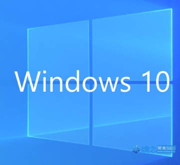 Windows 10_官方原版系统ISO镜像安装包下载_Version_22H2